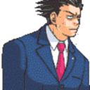 phoenixwright-outofcontext avatar