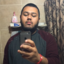 edwinsanchez28
