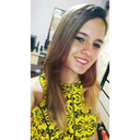 Eu sou cara de pau mesmo, falo o que penso, sou sincera pra caralho, e sou grossa sim.