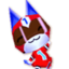 robotbipboup