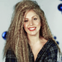 gypsy princess