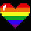 skeletonprideparade