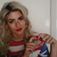 givemee-love
