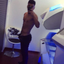" vêm, desafio-te a fazer-me ficar sem palavras com apenas uma ask " 