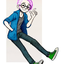 nezumimatsumoto
