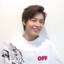 bangtan-bear-blog