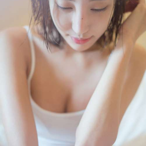 small-twelve: sexygirl031:  各种姿势操你老婆，还叫上兄弟  百看不厌啊！ 