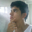 alexruizyrlet