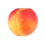 peachpitphotography-blog