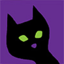 scary-kitty