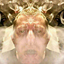 poursmokey-blog