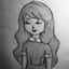 invisibleinvincible