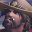 artists-bane