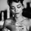 adored-baby