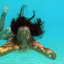 barbara-s-freedom-blog