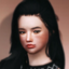 toosimsforyou