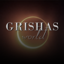 grishasworld avatar