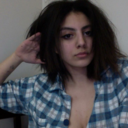 xxx tumblr