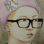 iamthesugadaddy-blog