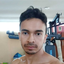 prabhupreet