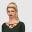simsywedlugmnie-blog
