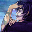 raven213