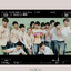 sebuenteenwayf-blog