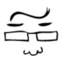 pedrovn-blog