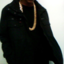 trill-papii