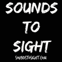 soundstosight avatar