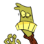 klayfoam