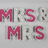 The Mrs. & Mrs. Blog