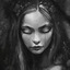 alohaspacexx-blog
