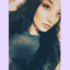lavendersunshinexx-blog