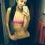mydailyfitspiration