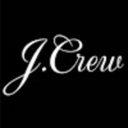 jcrew avatar