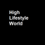 highlifestyleworld