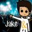 peopleleave-catsd0nt-blog