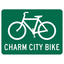 charmcitybike