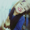 Yo te vi cuando nadie te miraba. Yo te hablé cuando nadie te escuchaba. Yo te amé cuando ni tú lo hacías.