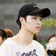 venlove-blog1