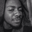 skinnienigerianboy