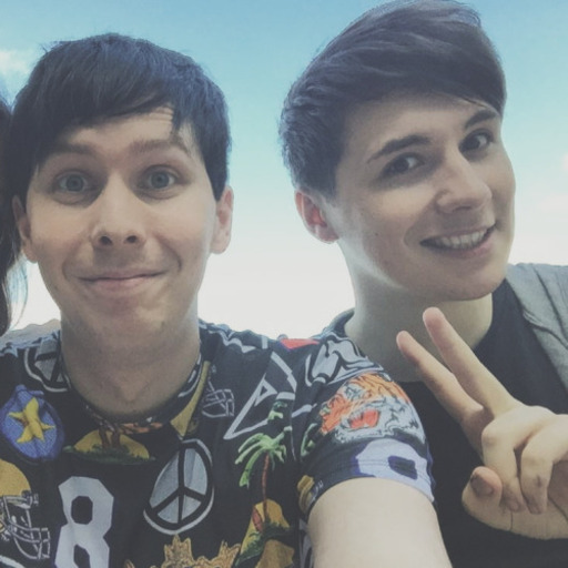 eternallyphan:  phansexualurban dictionary def.attracted to dan howell and phil lester but also wishes they were attracted to each other simultaneously  