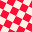 discover-the-beauty-of-croatia