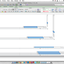 suddenfoible-blog