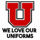 weloveouruniforms avatar