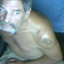 shamelesstidalwavedefendor-blog