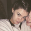 louisaily-blog