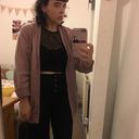 https://69.media.tumblr.com/avatar_7499746c179d_512.png