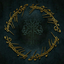 irontae2013-blog